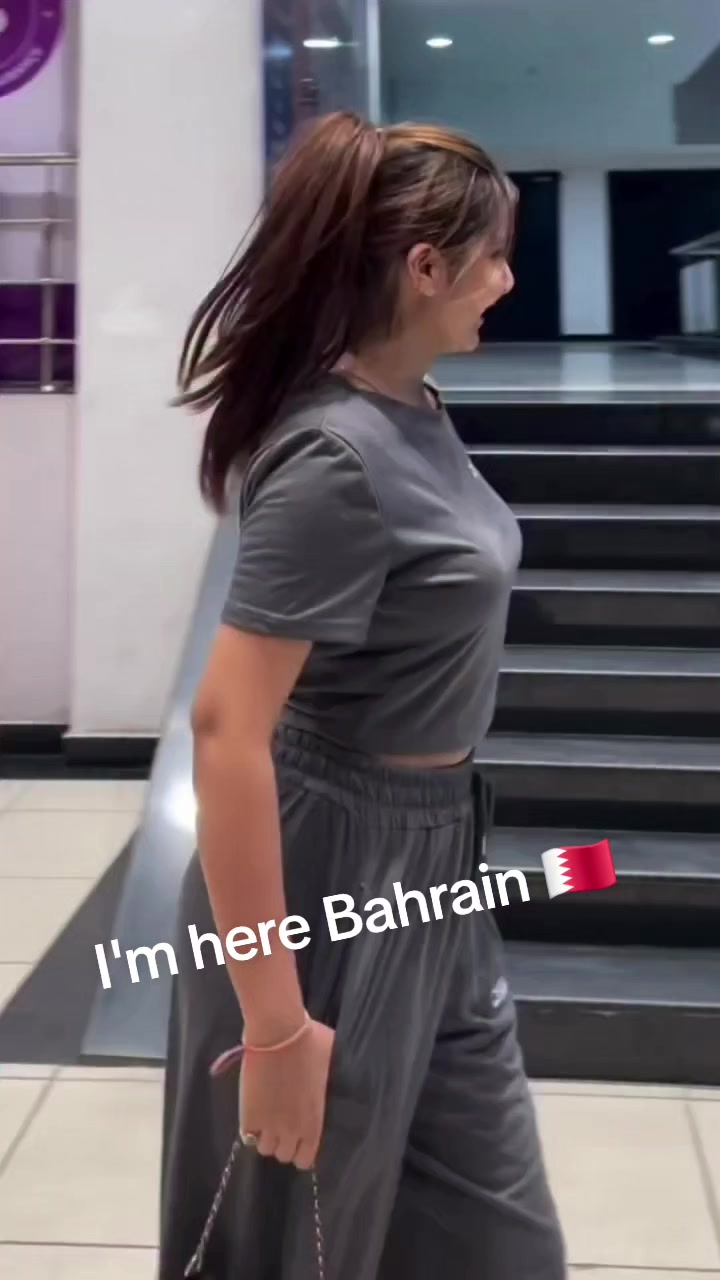 @biko_Bahrain