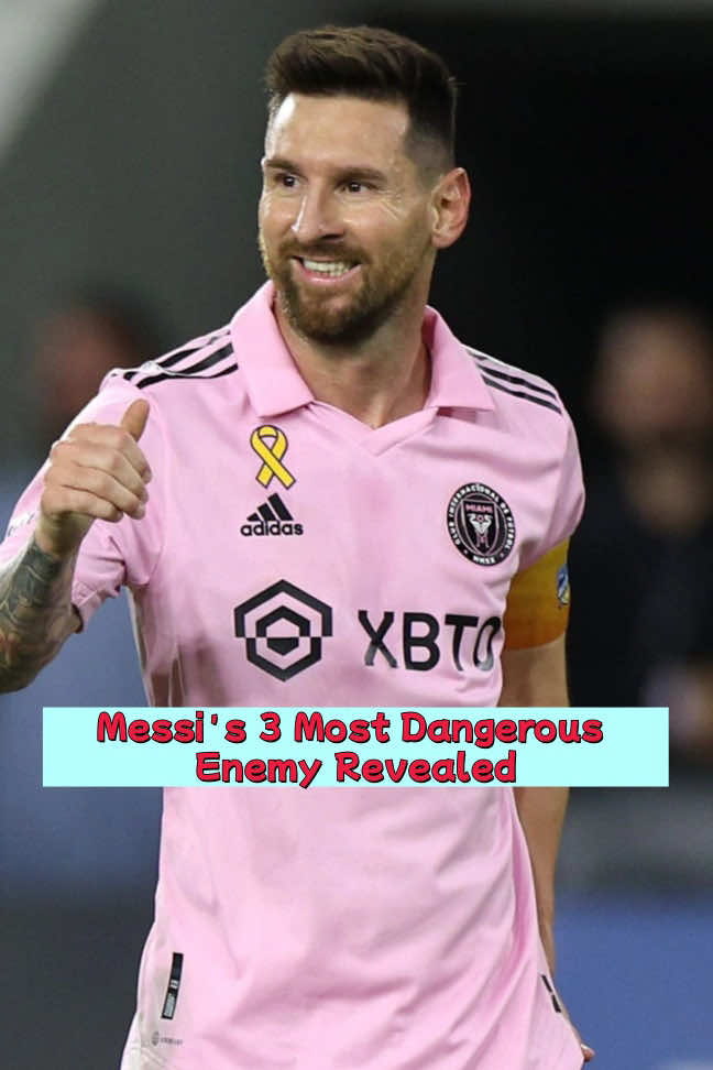 @Football enthusiast