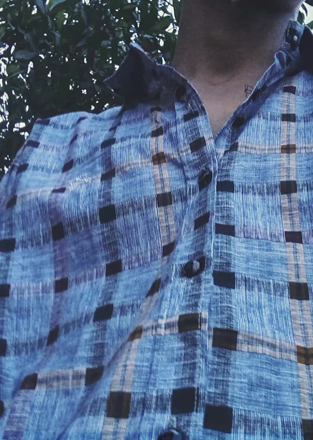 @O🚩