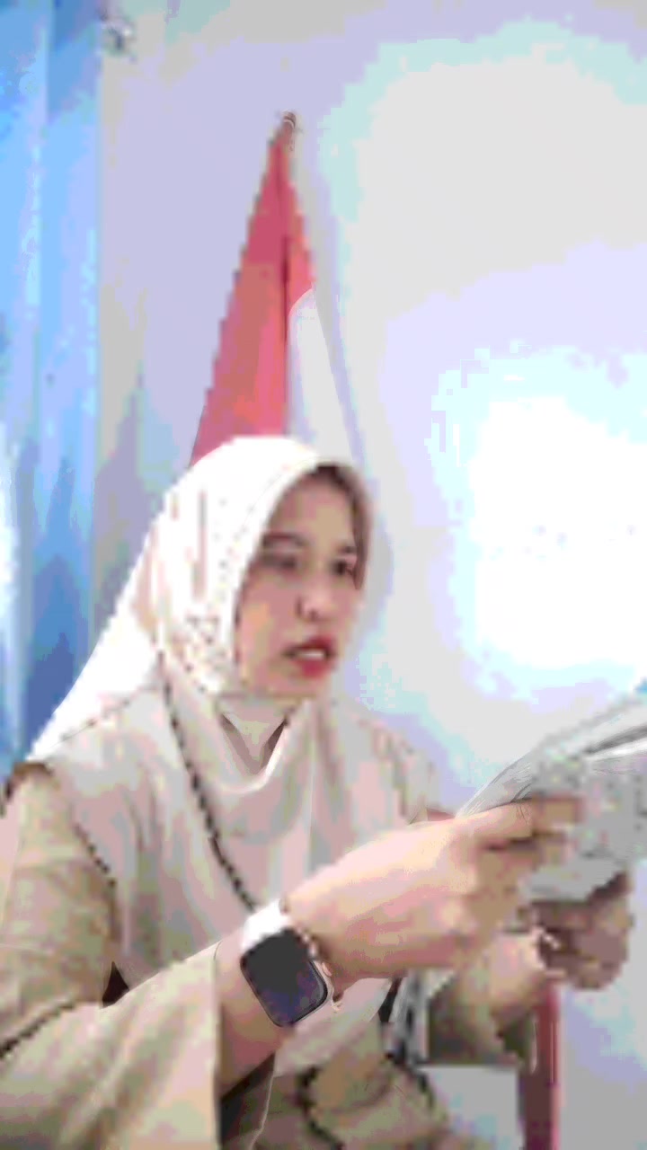 @Dwiriski120699