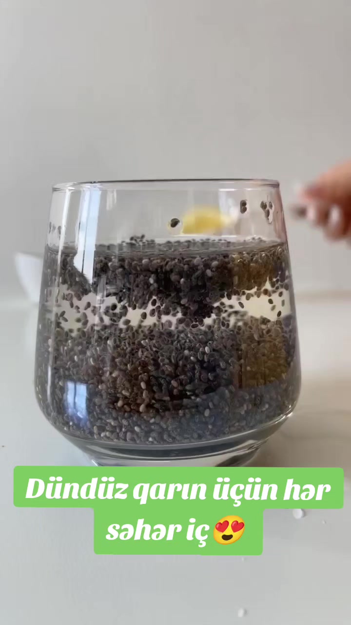@𝗗𝗶𝗲𝘁𝗣𝗮𝗴𝗲🥗