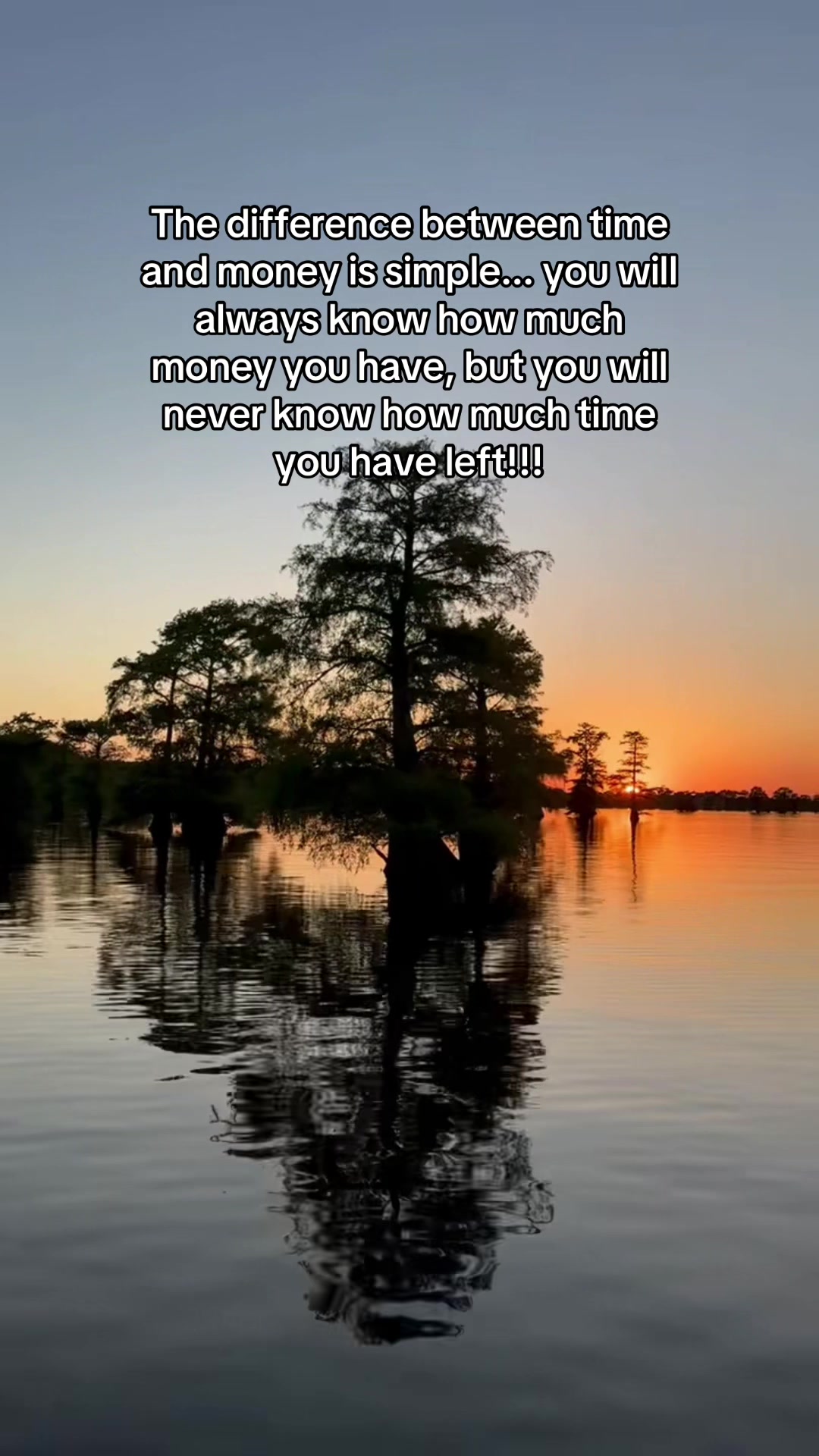 @Caddo Lake FirstCastCabin