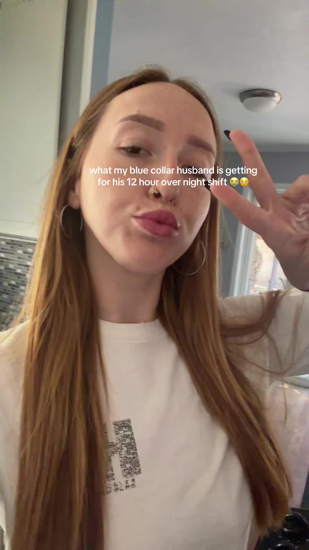 @molejay