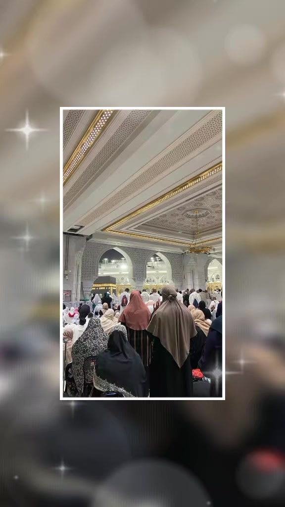 @حجاب پسند لڑکی ✨🖤
