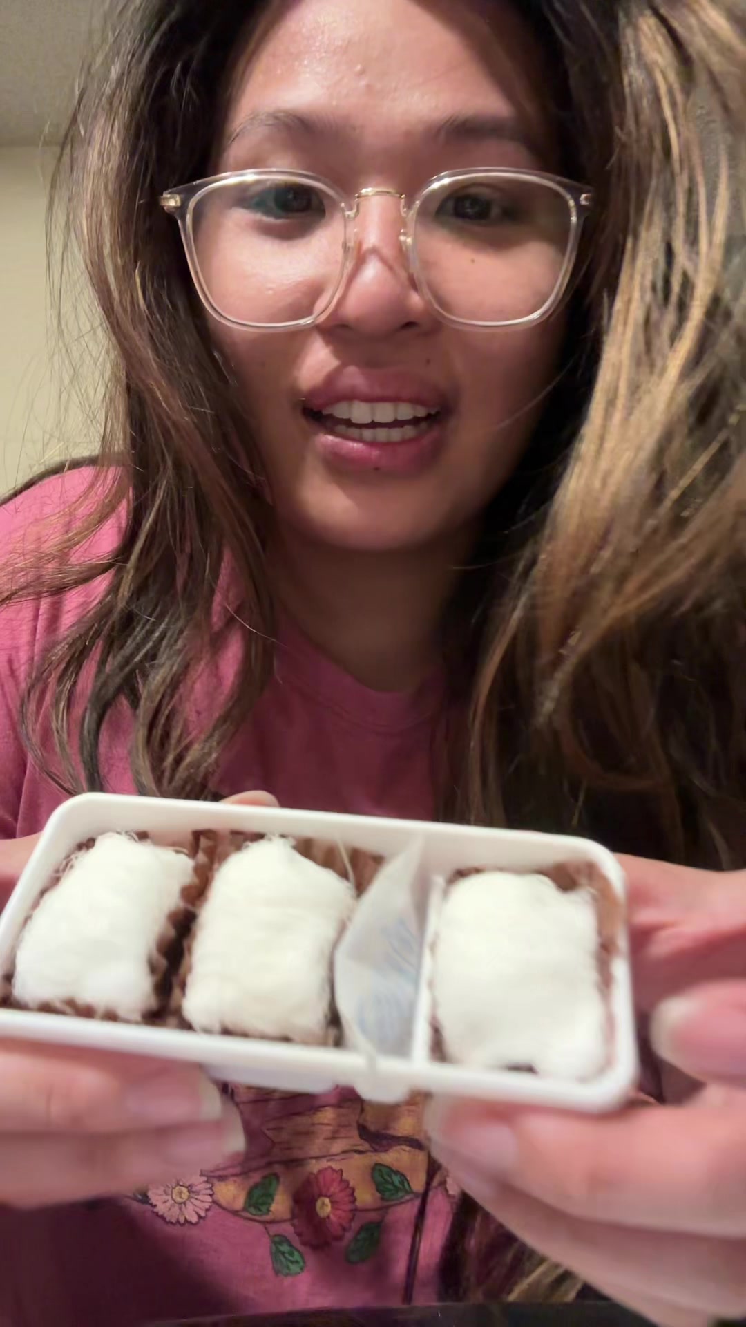 @Kristy Vo