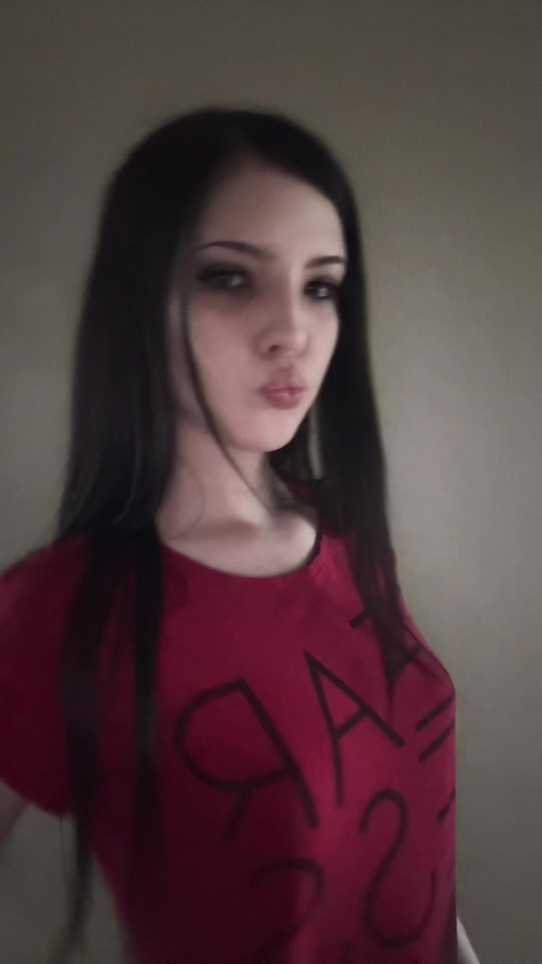 @luda_ludoed
