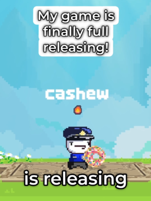 @monchii