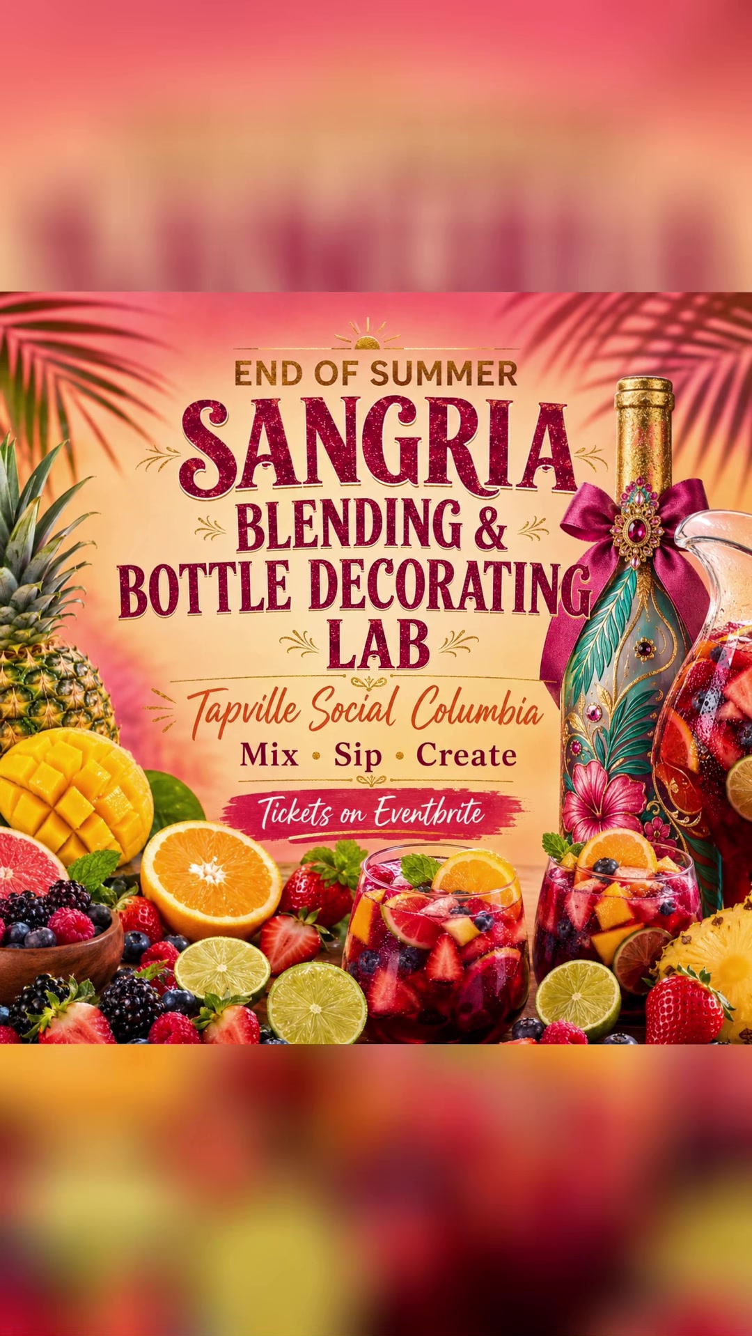 @mallmixologist