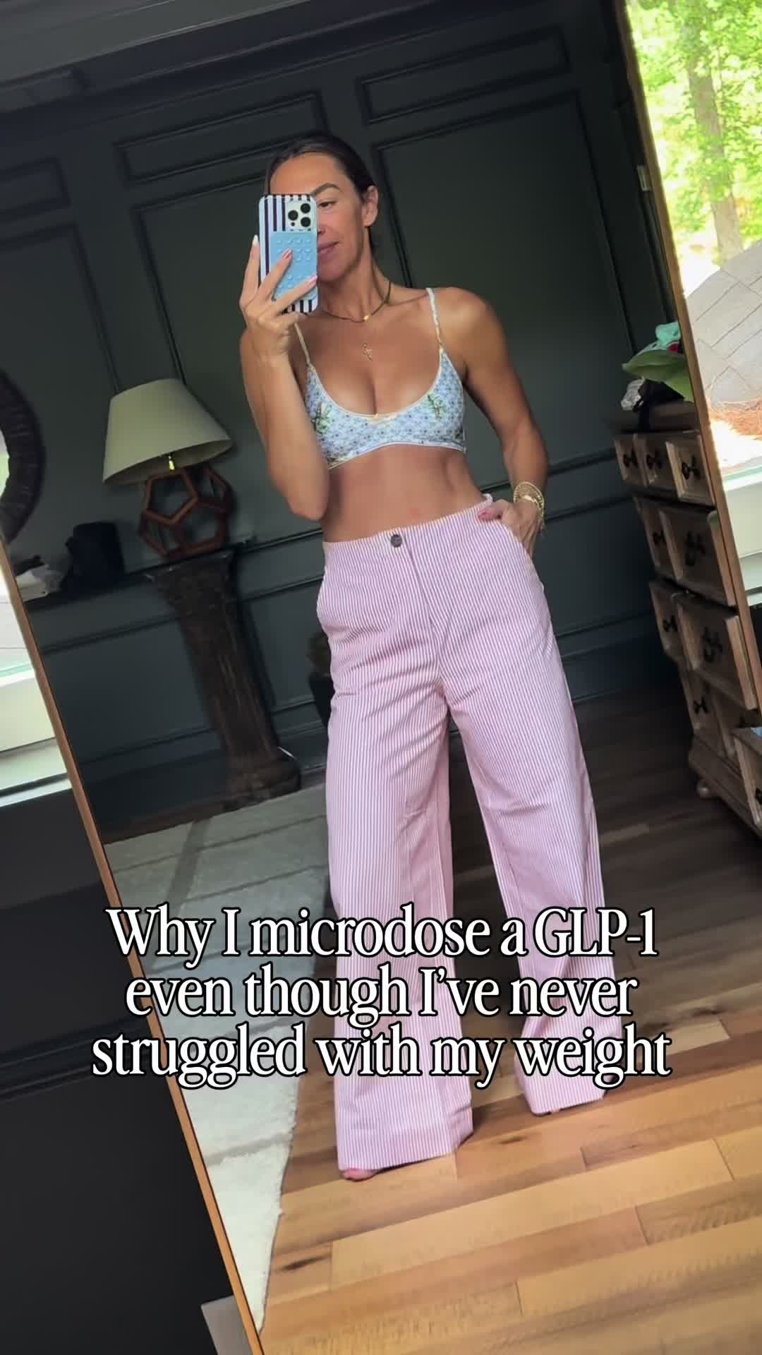 @kendralley