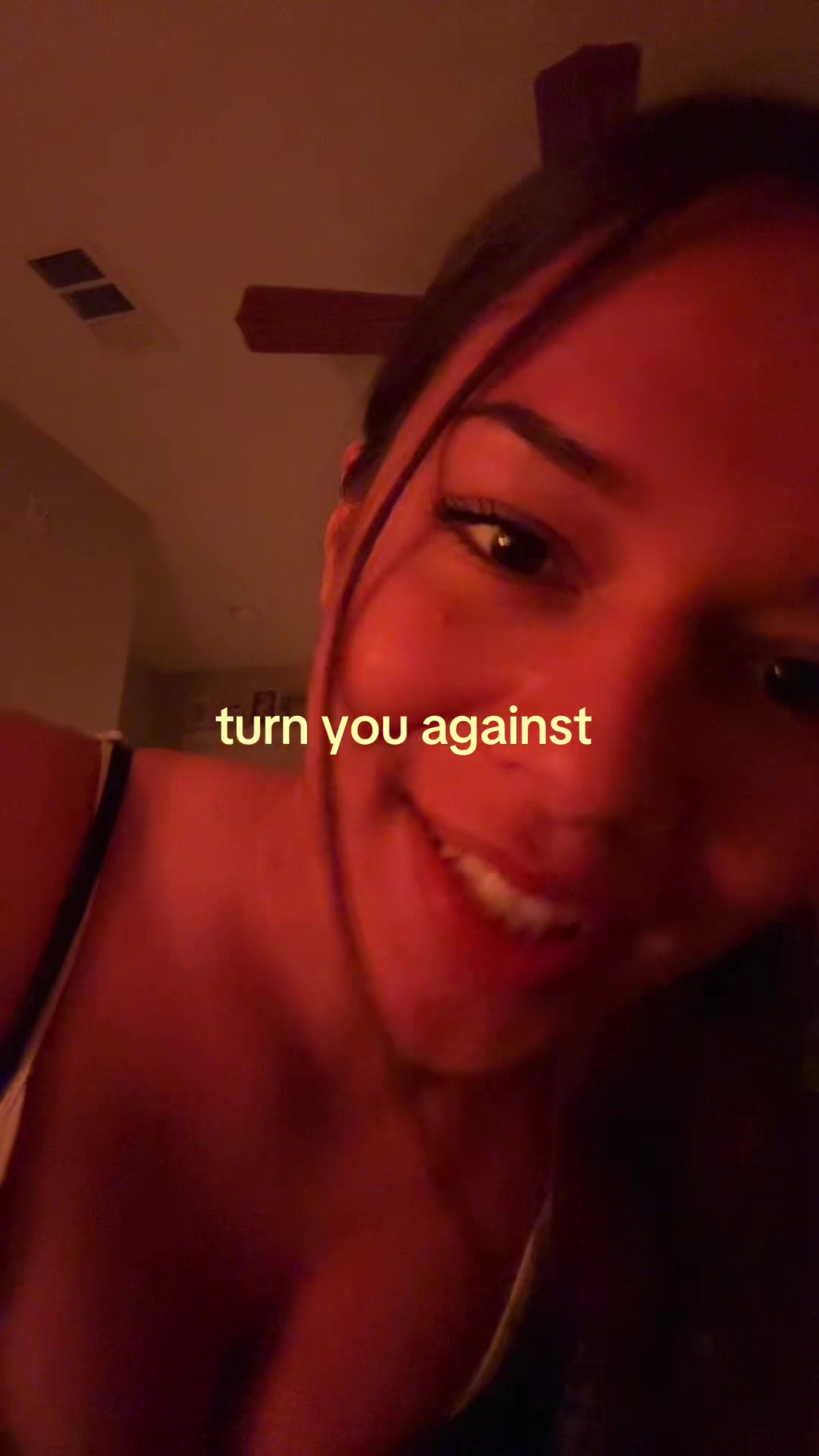 @miskeenqueen
