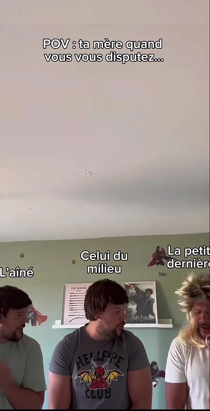 @Clip vid&eacute;o