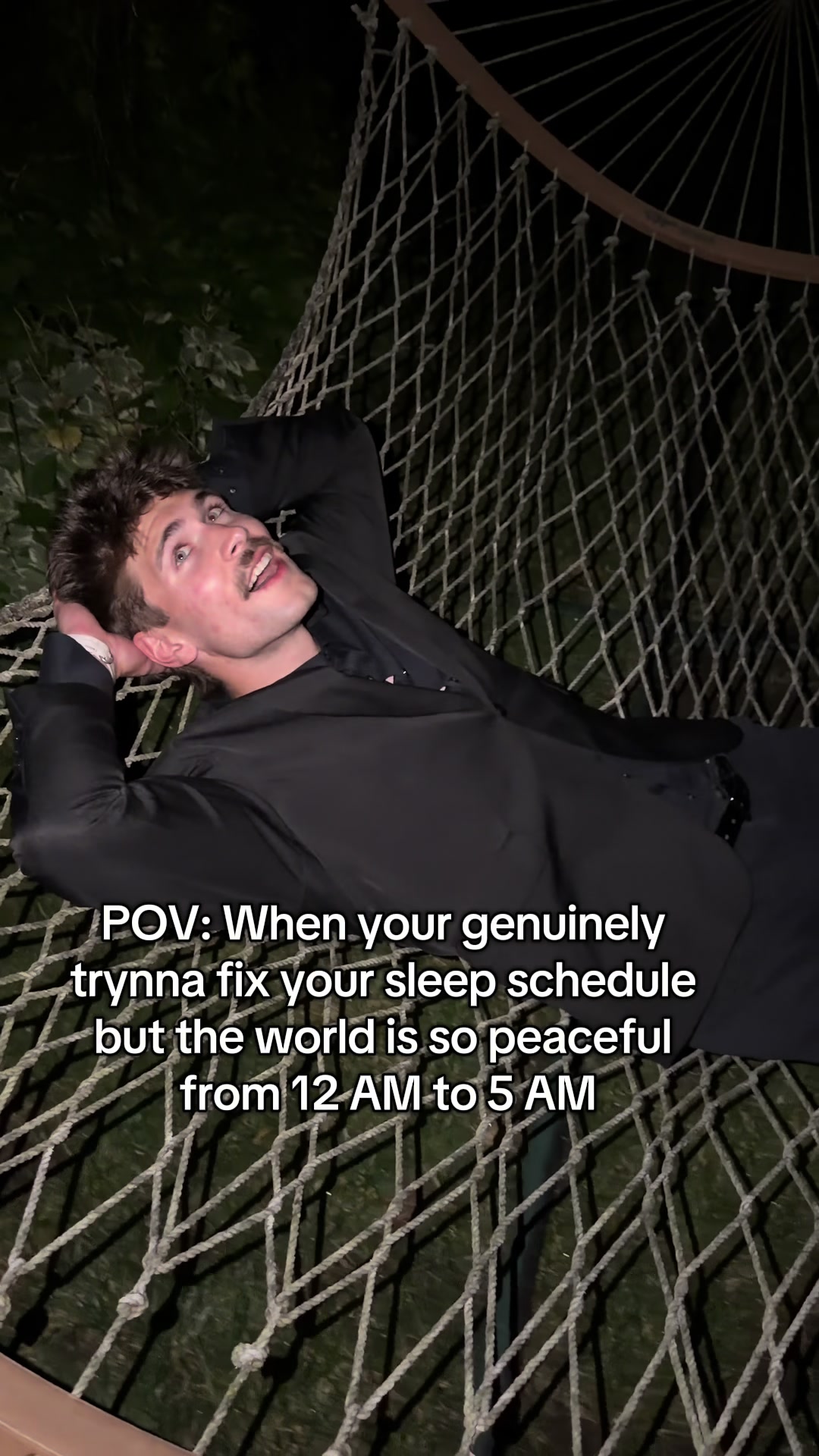 @Kprez