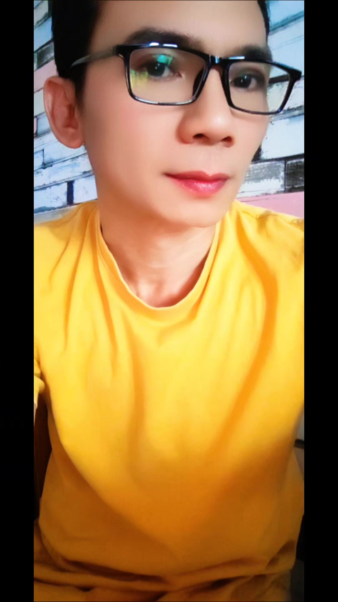 @ashkimrayqal