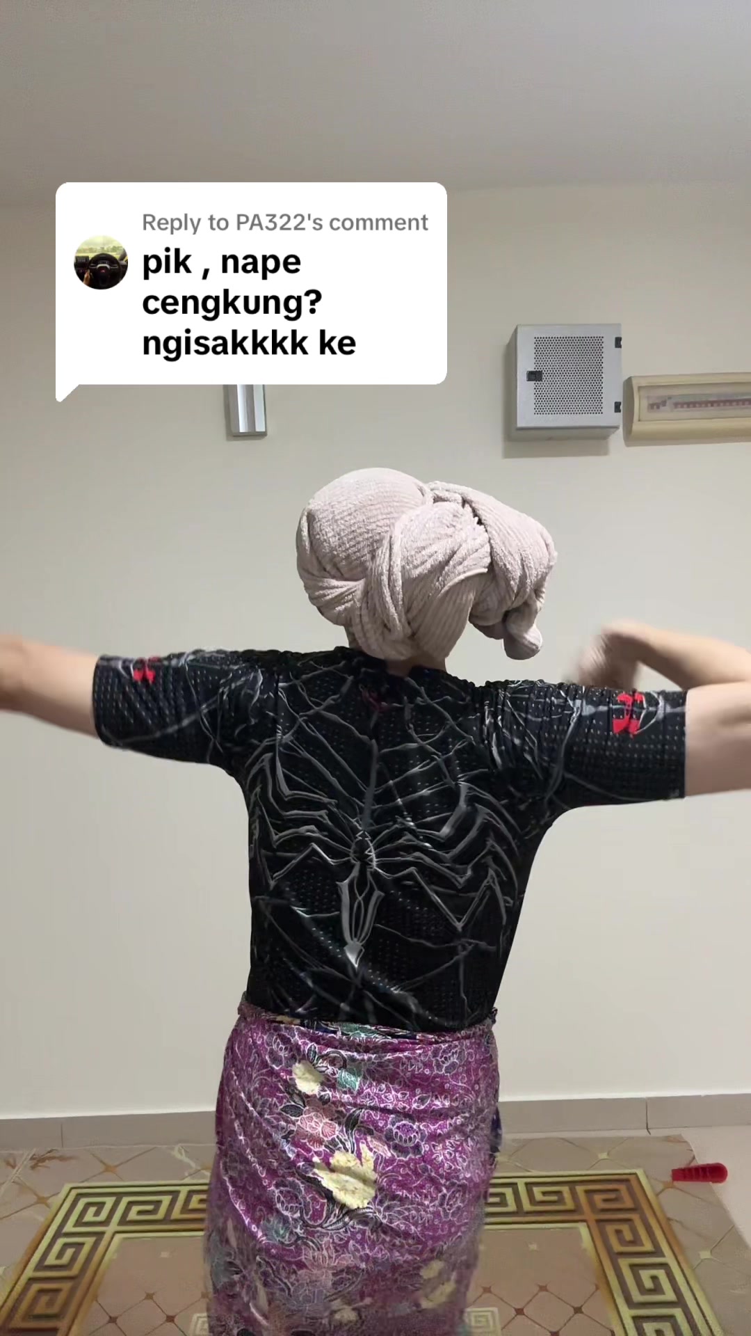 @rajaafiq