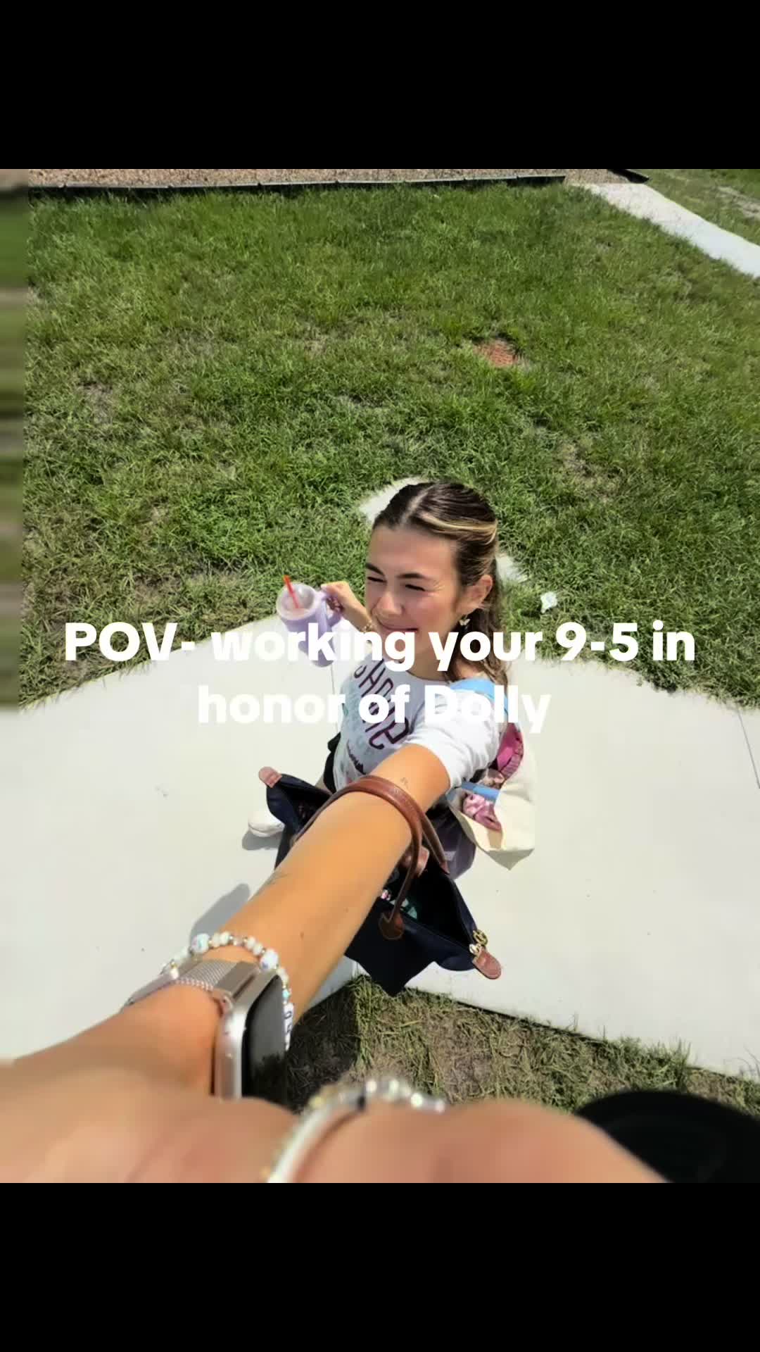 @alexandra+2cats