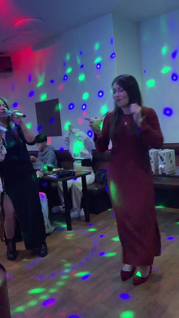 @Virgo91🇵🇭🇯🇵