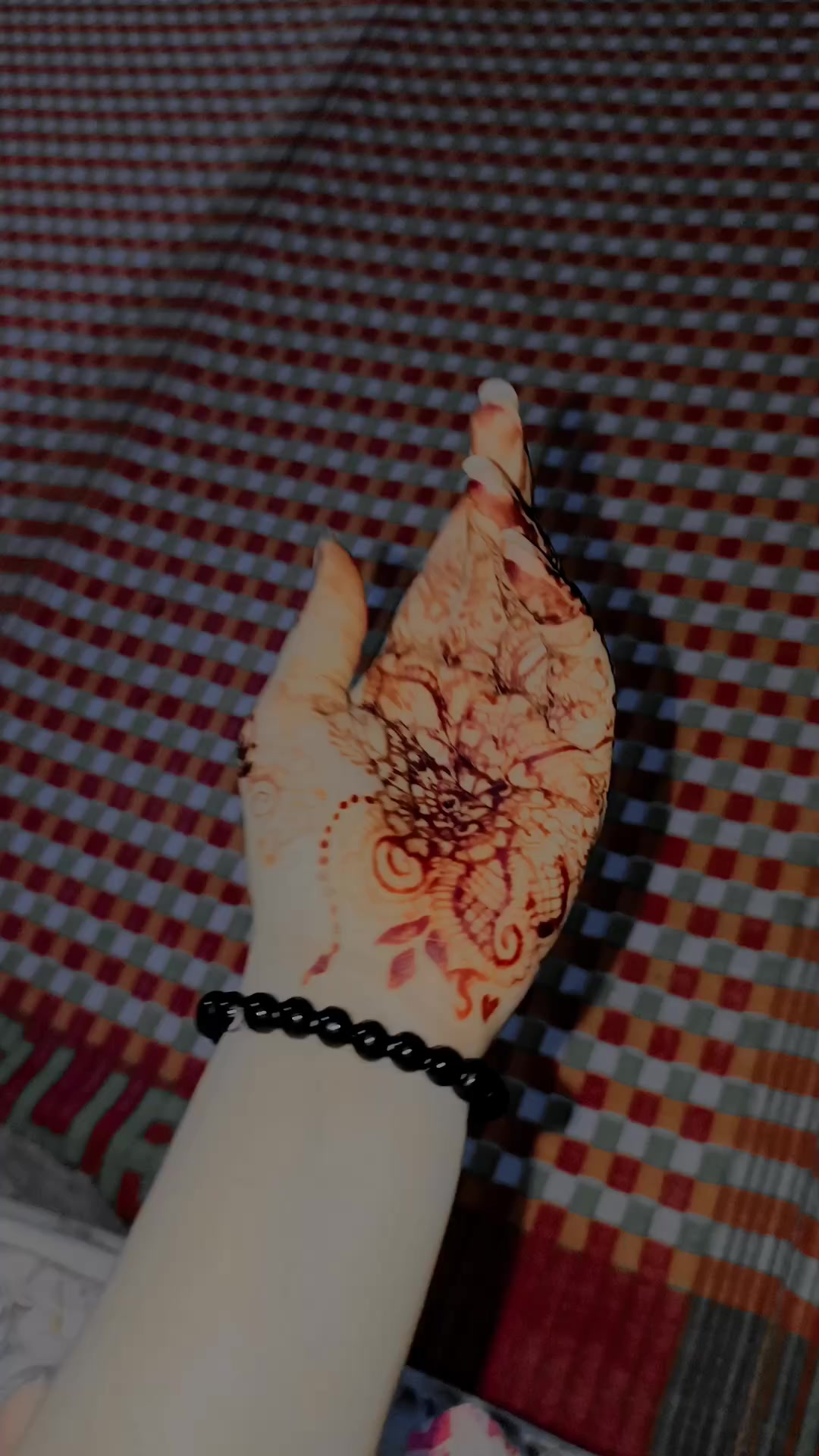 @_★𝑆𝑜𝑛𝑢★_