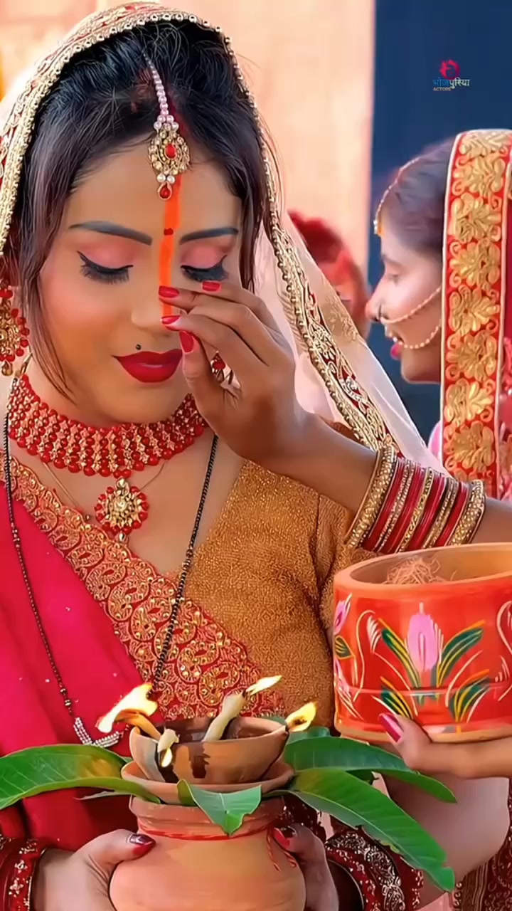 @rajababusharma