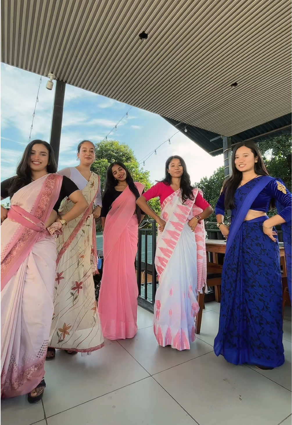 @rekhakhanal2002