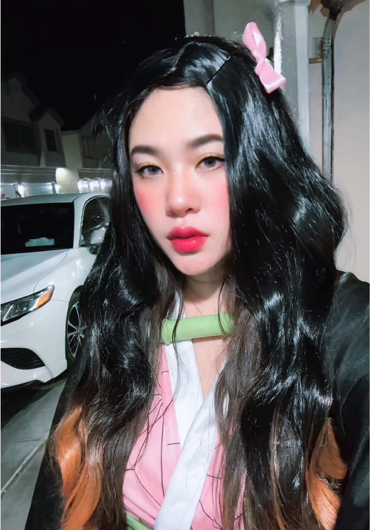 @Sayuri Ishikawa
