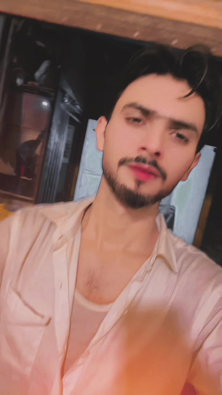 @Malik badsha🥷🥷
