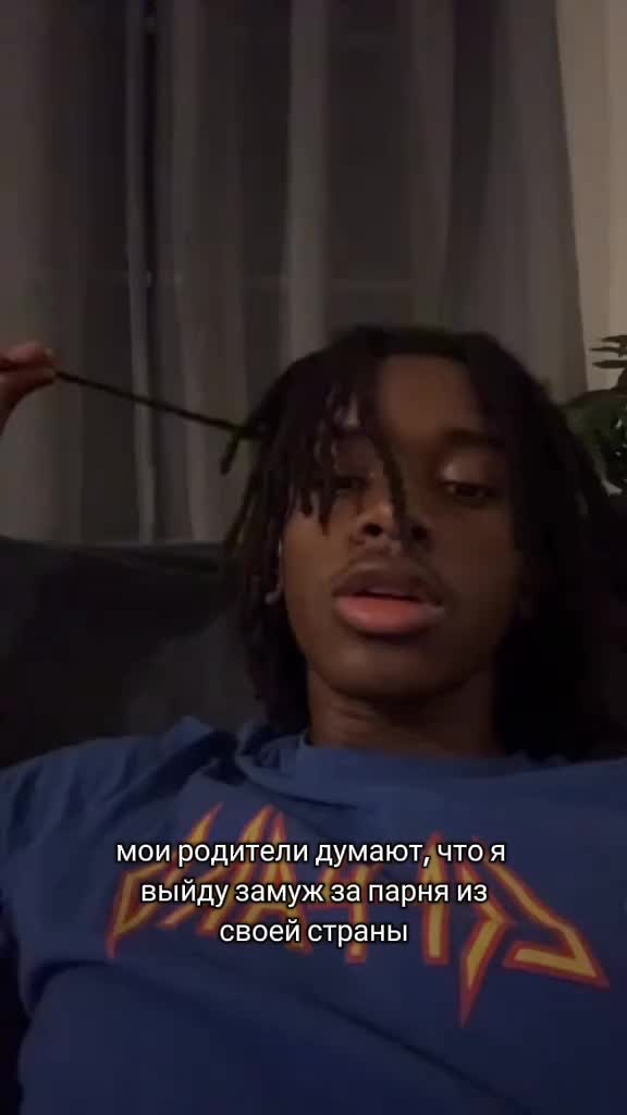 @prettxdxxxx