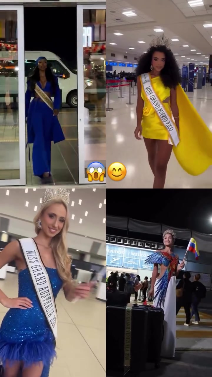@LatinaUniversal