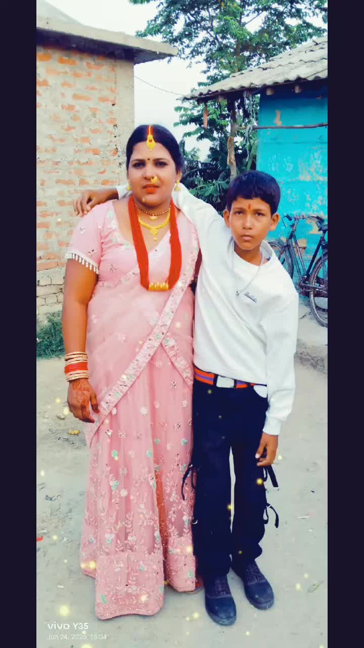 @Rajeshwar das