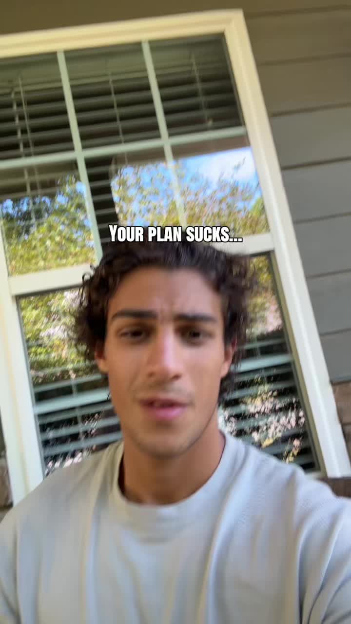 @arman