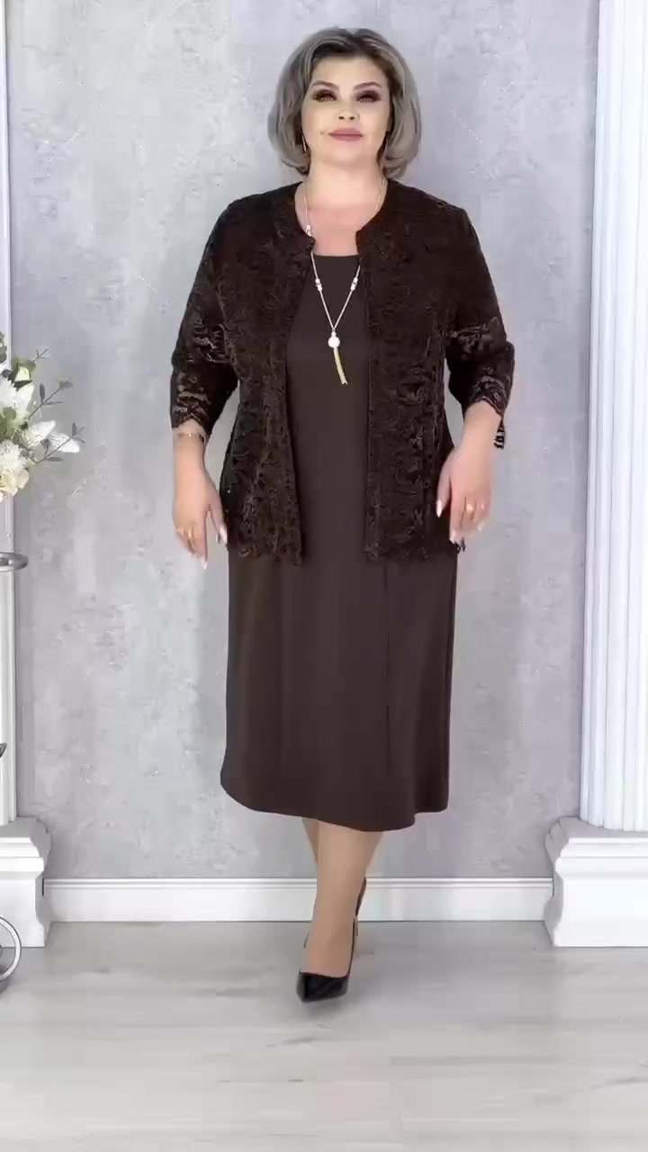 @"БУДЬ ВСЕГДА НА СТИЛЕ"