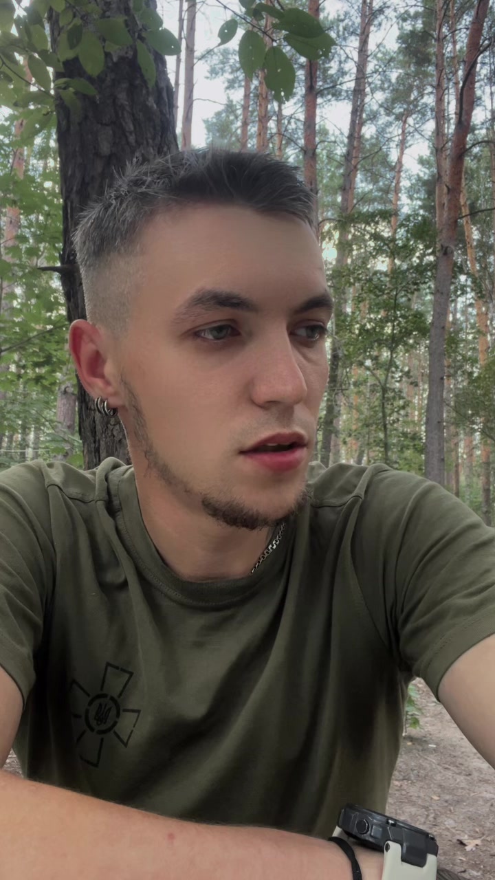 @🙂БаСиК🙃