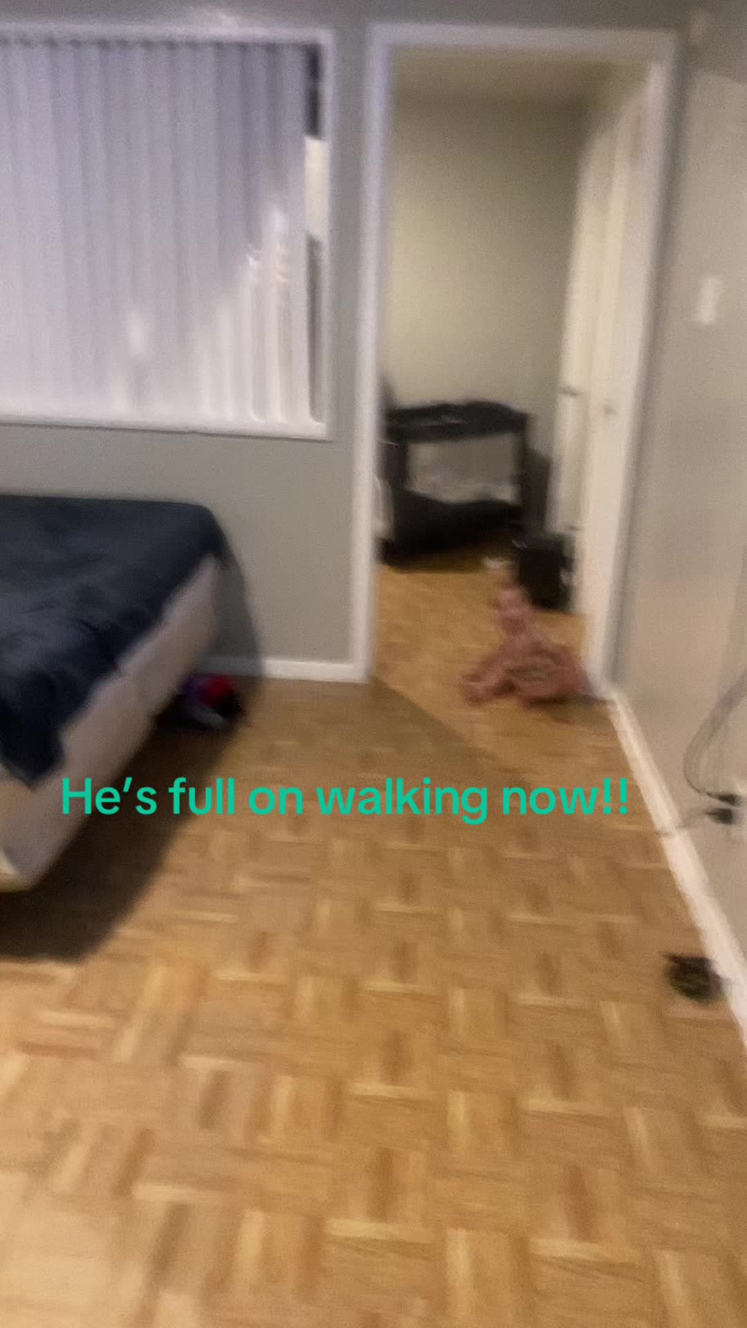 @Tadc_lover