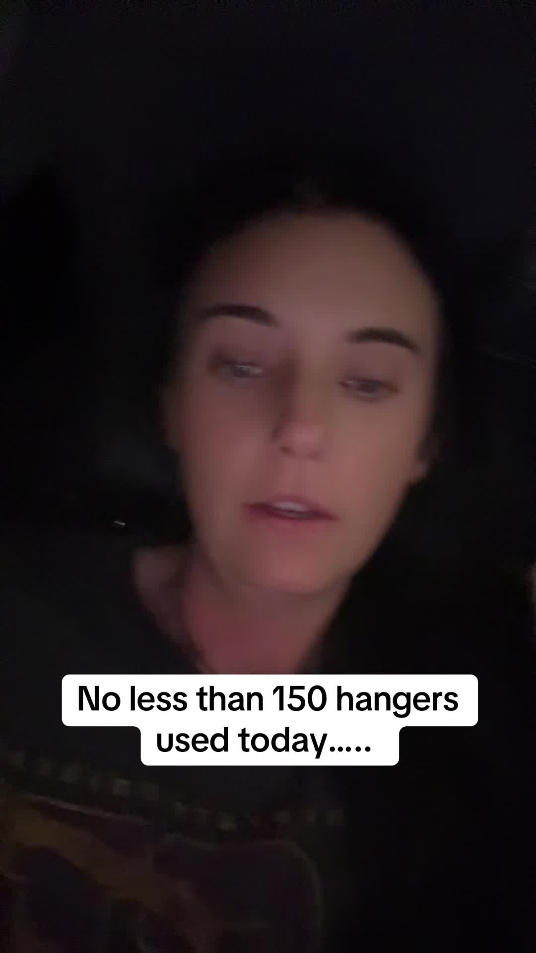 @SurvivingSeven