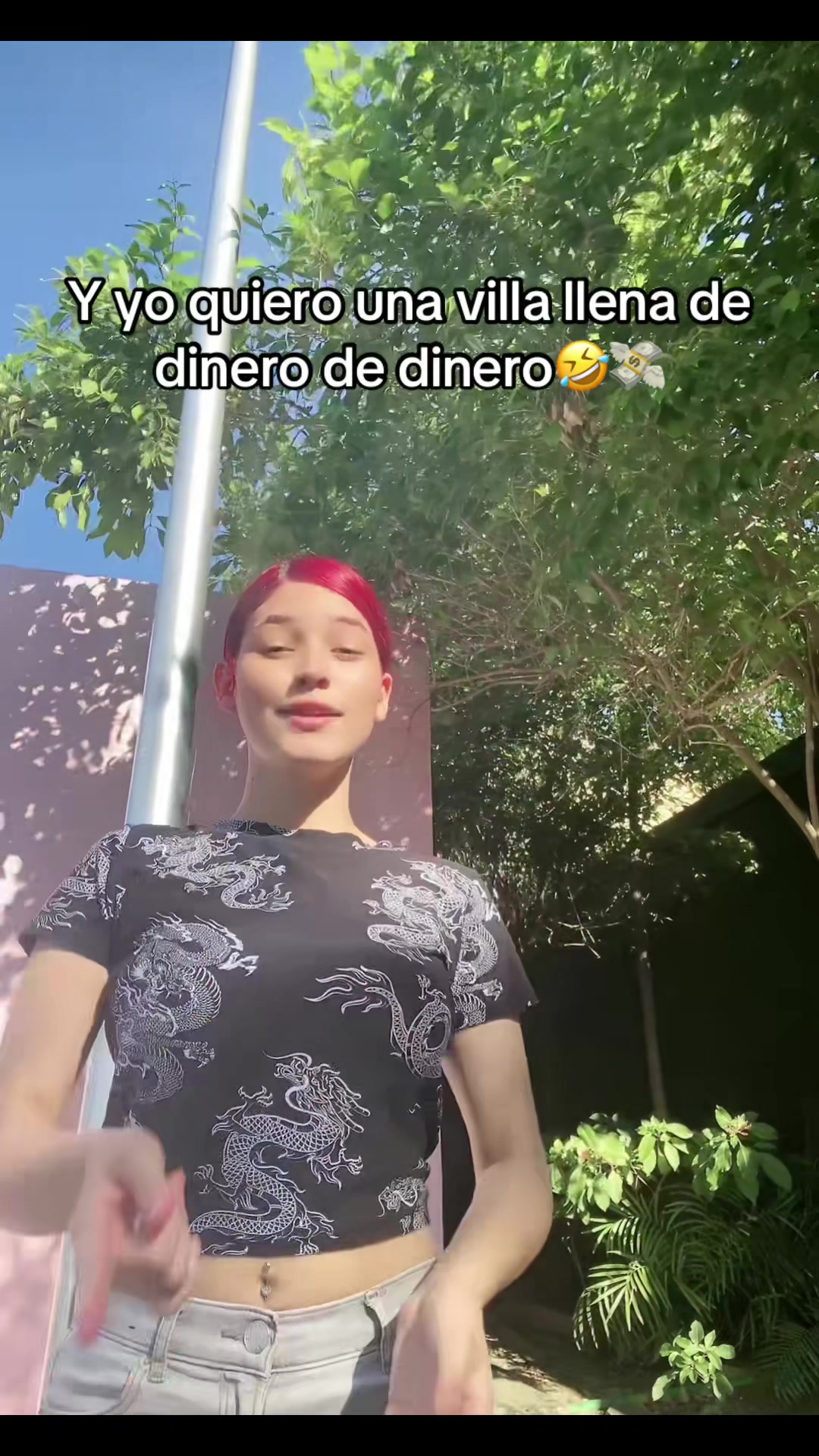 @Laployi💕