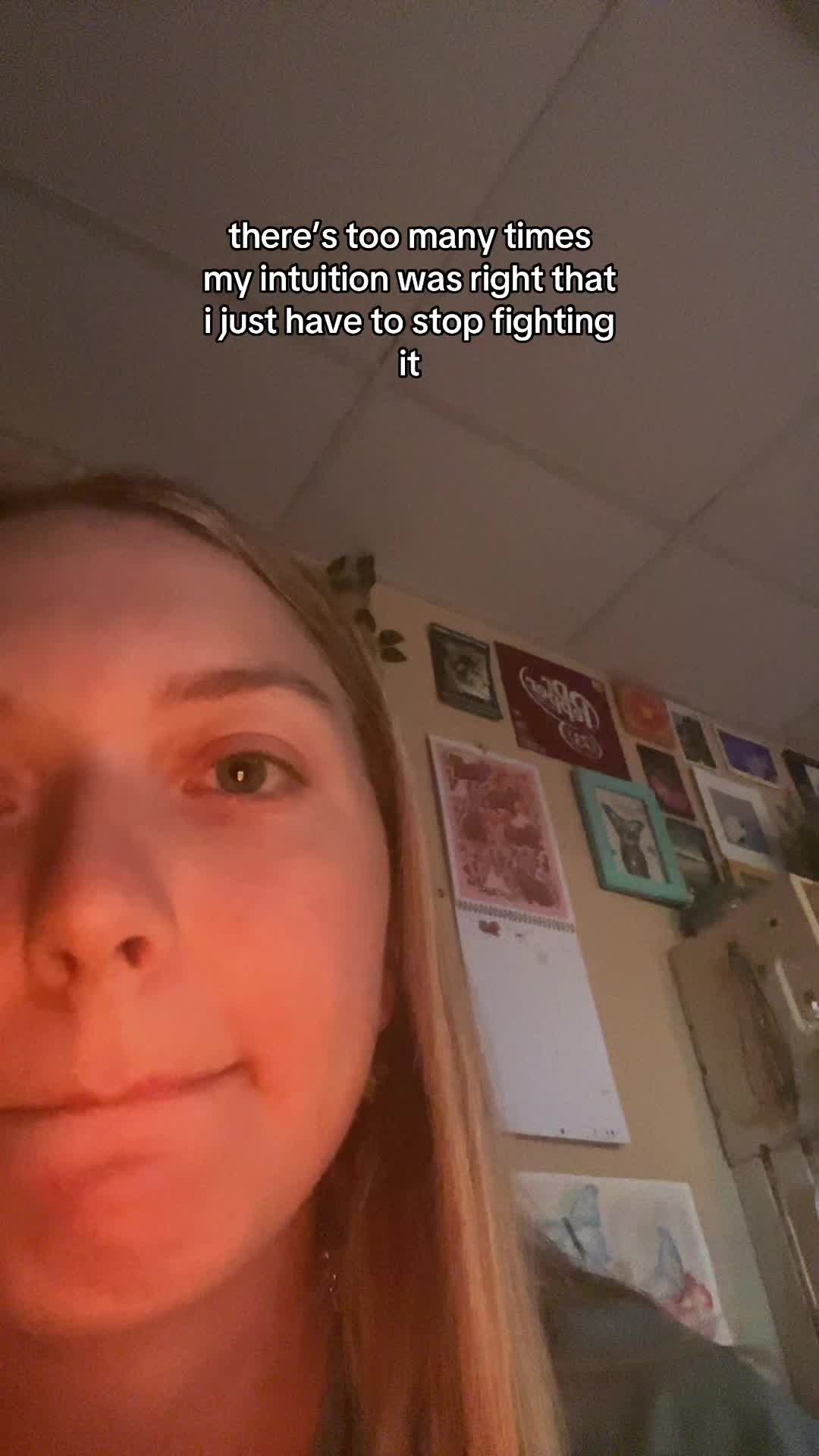 @jaquelynmakesadifference