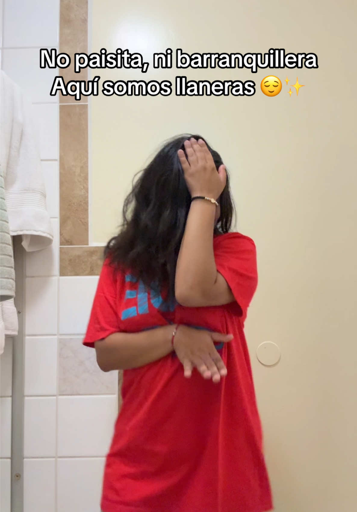@Carolina Garzon🦋