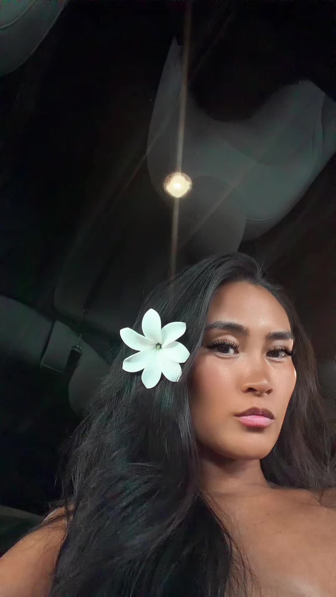 @sunshinesinatv