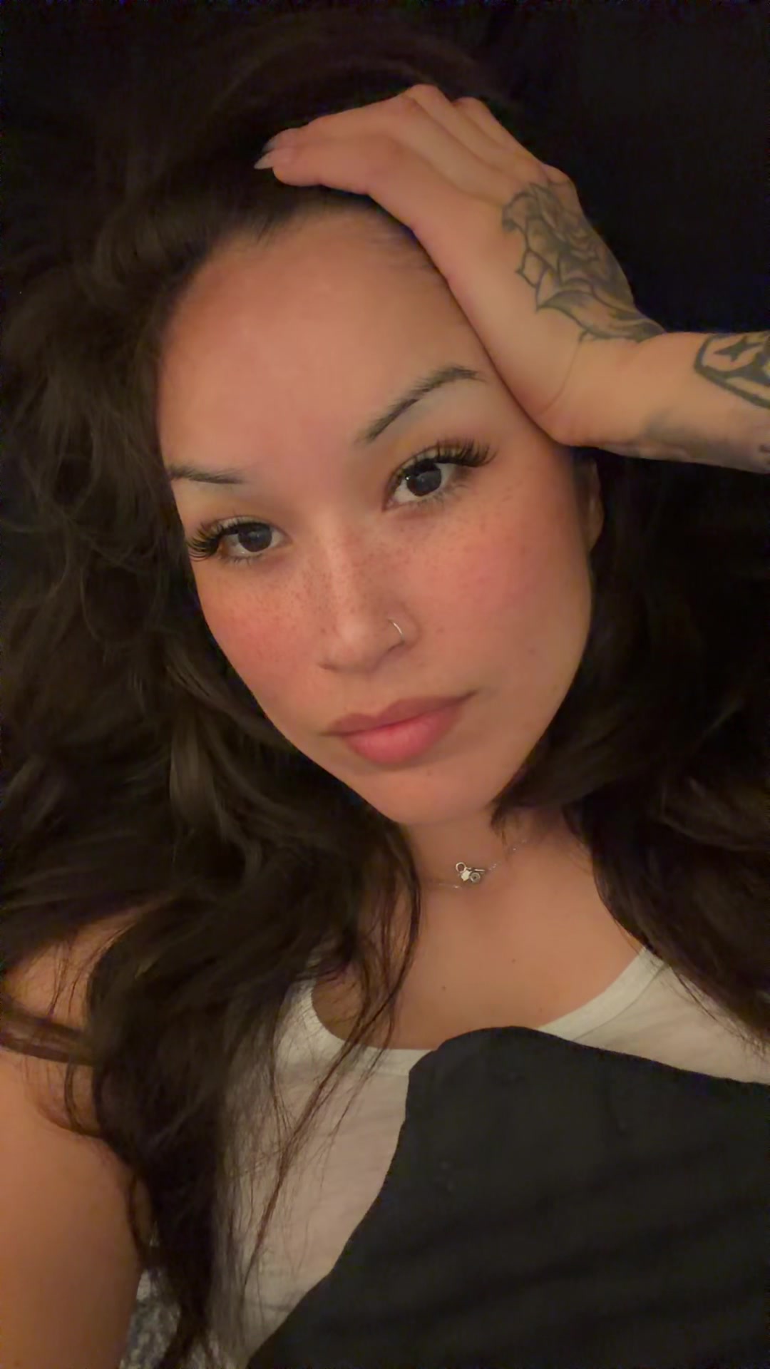 @Billybeauty