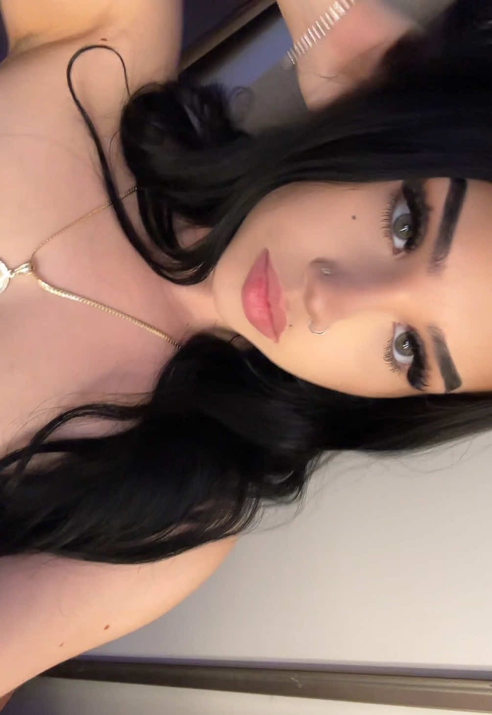 @ɐılɐɥʇ