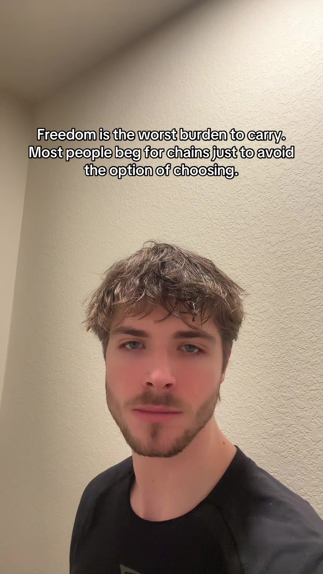 @jettfranzen