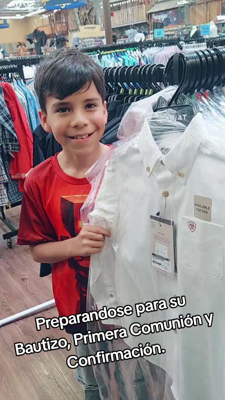 @Miriam Borrego