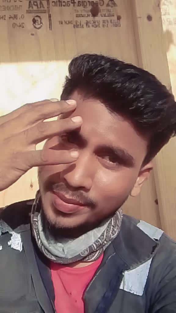 @AP ARIF07🇧🇩🇸🇦