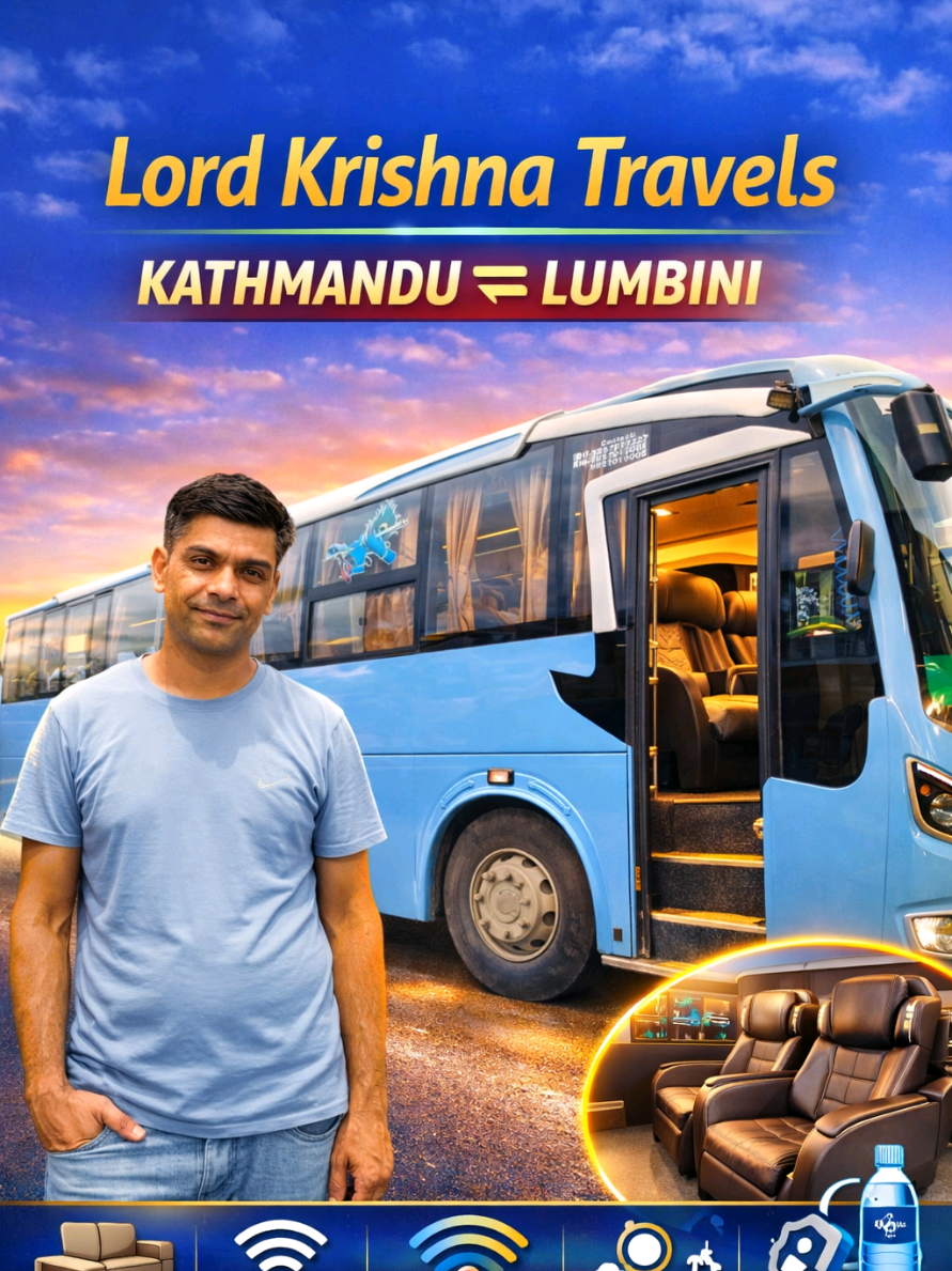 @BusVibe