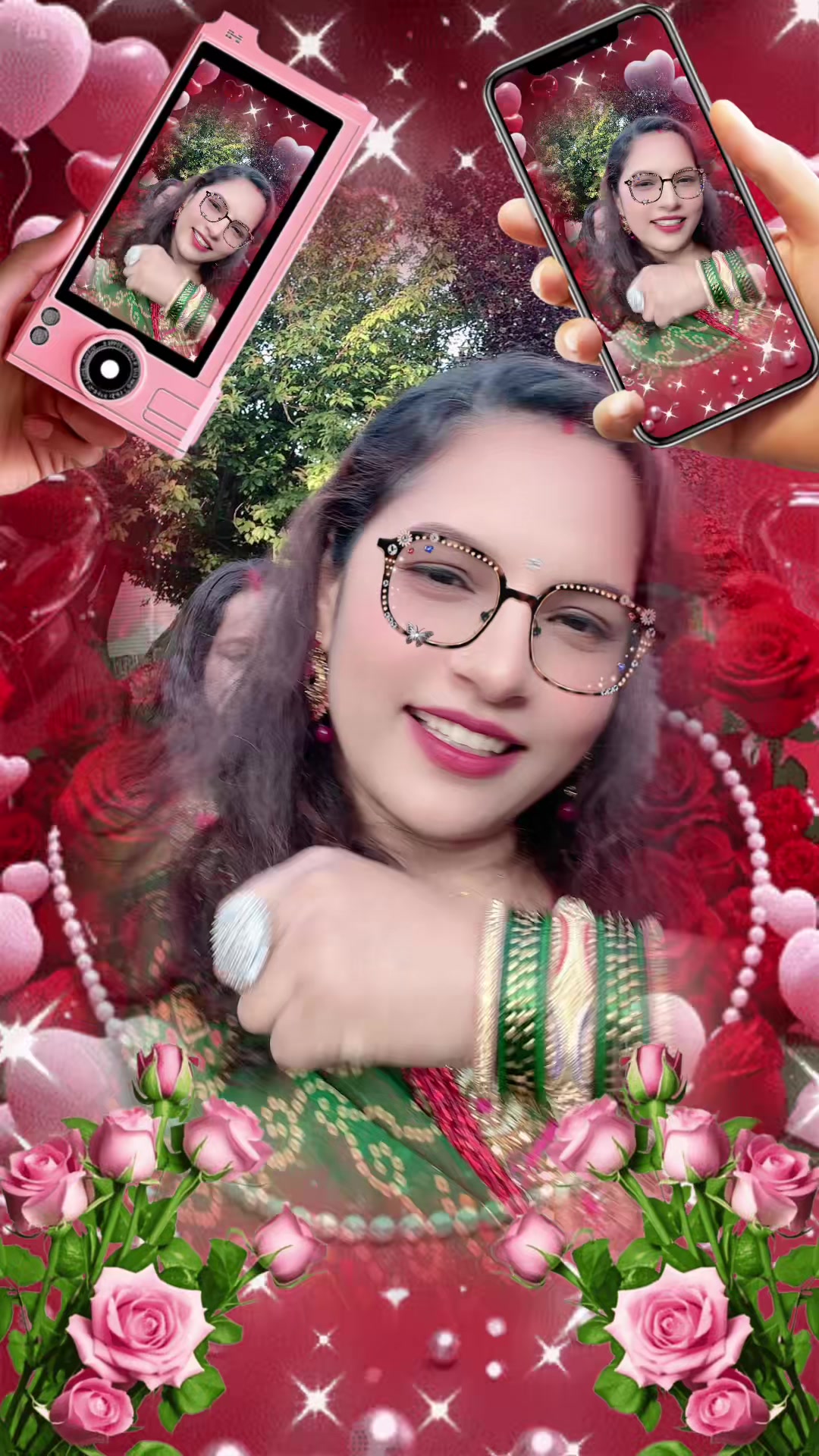 @TheFunSingh