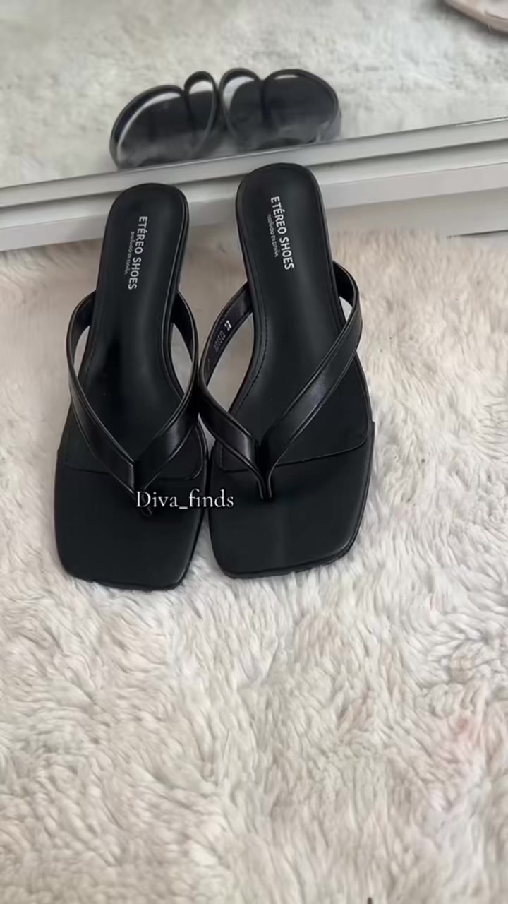 @diva_finds