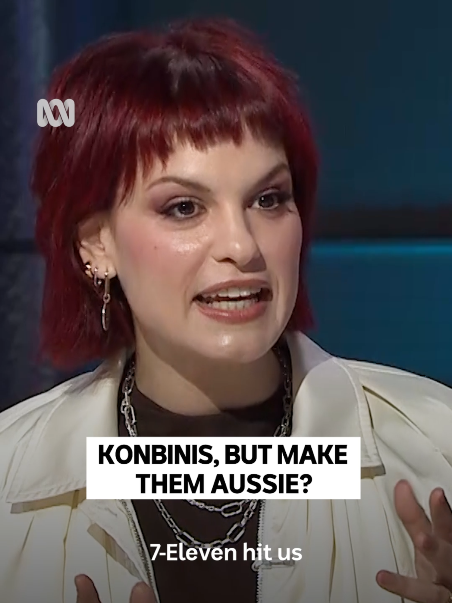 @ABC iview