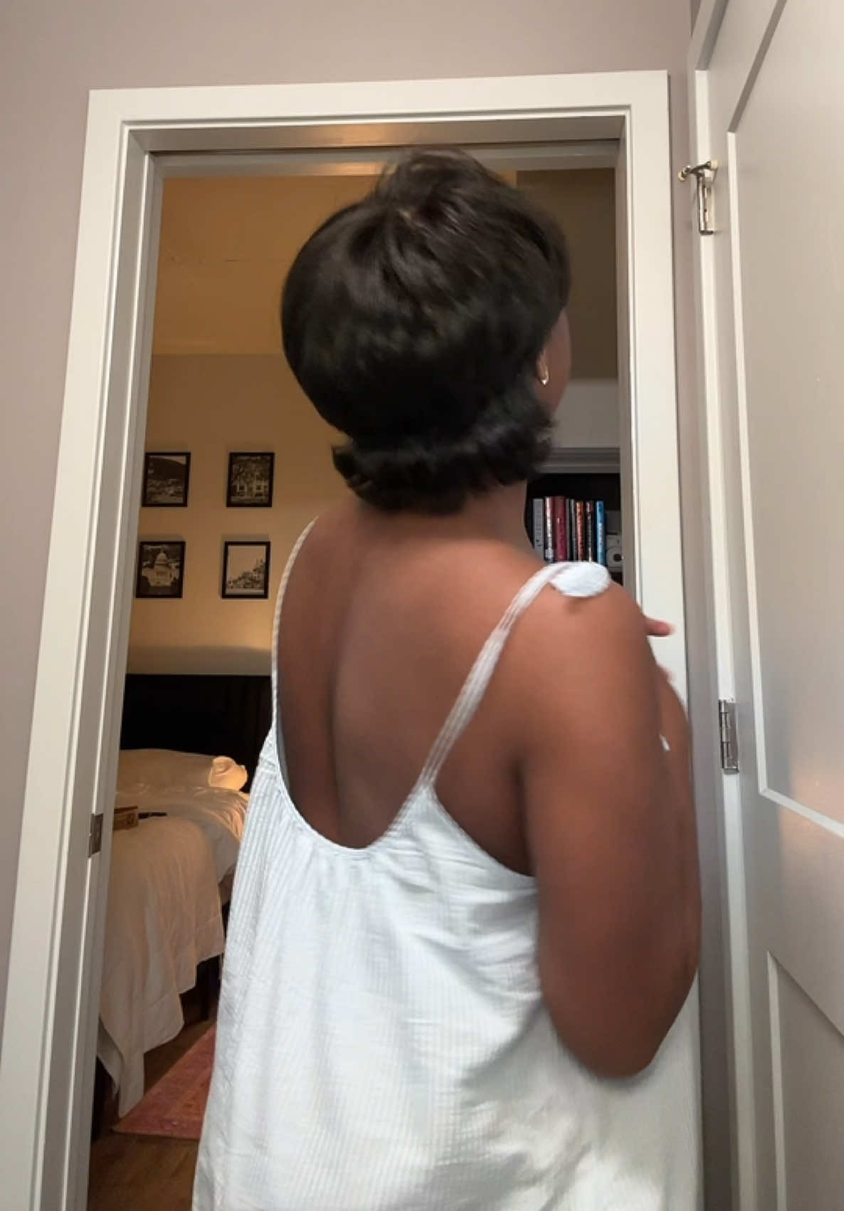 @NIANIMIAMI