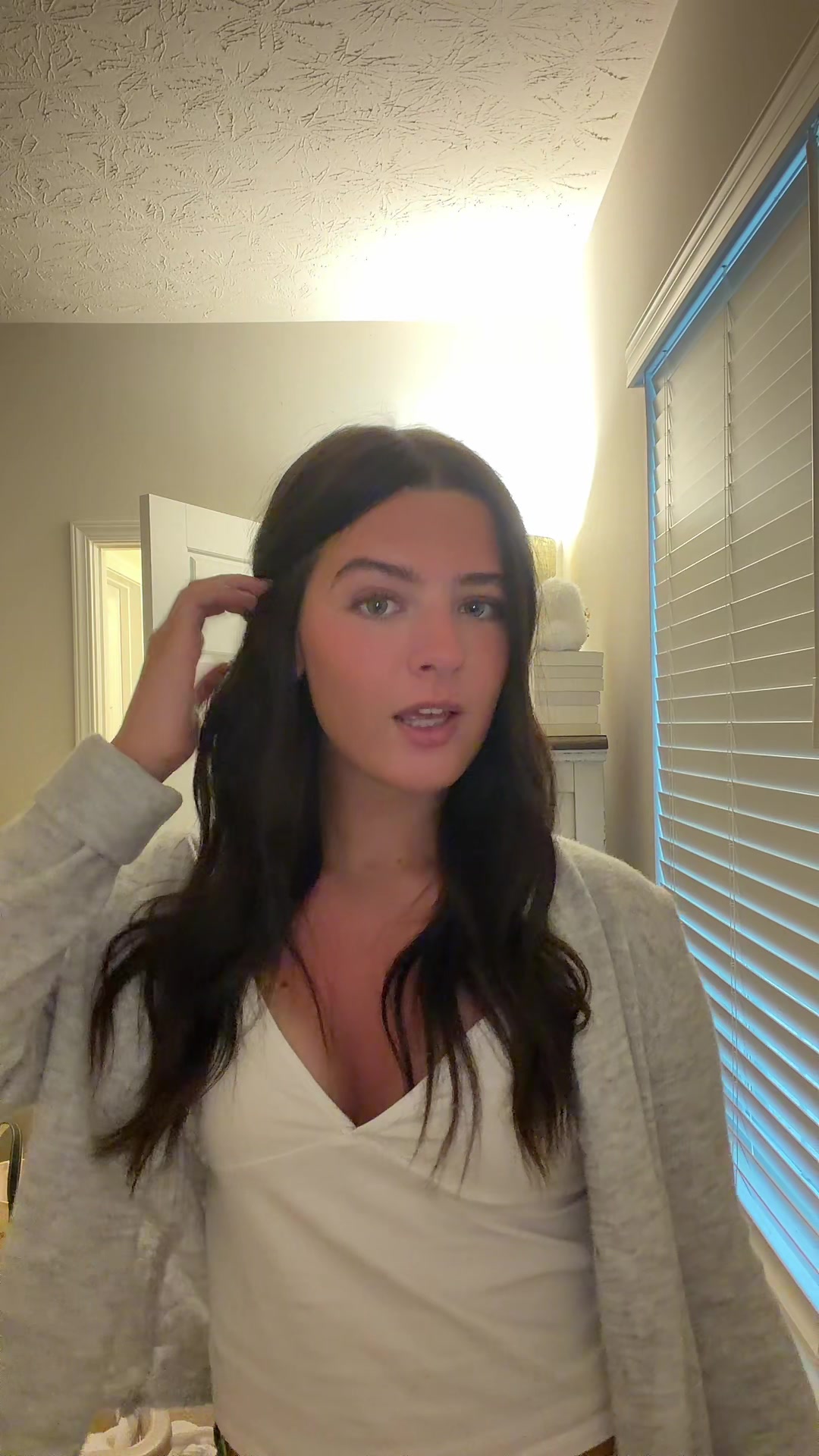 @Anna