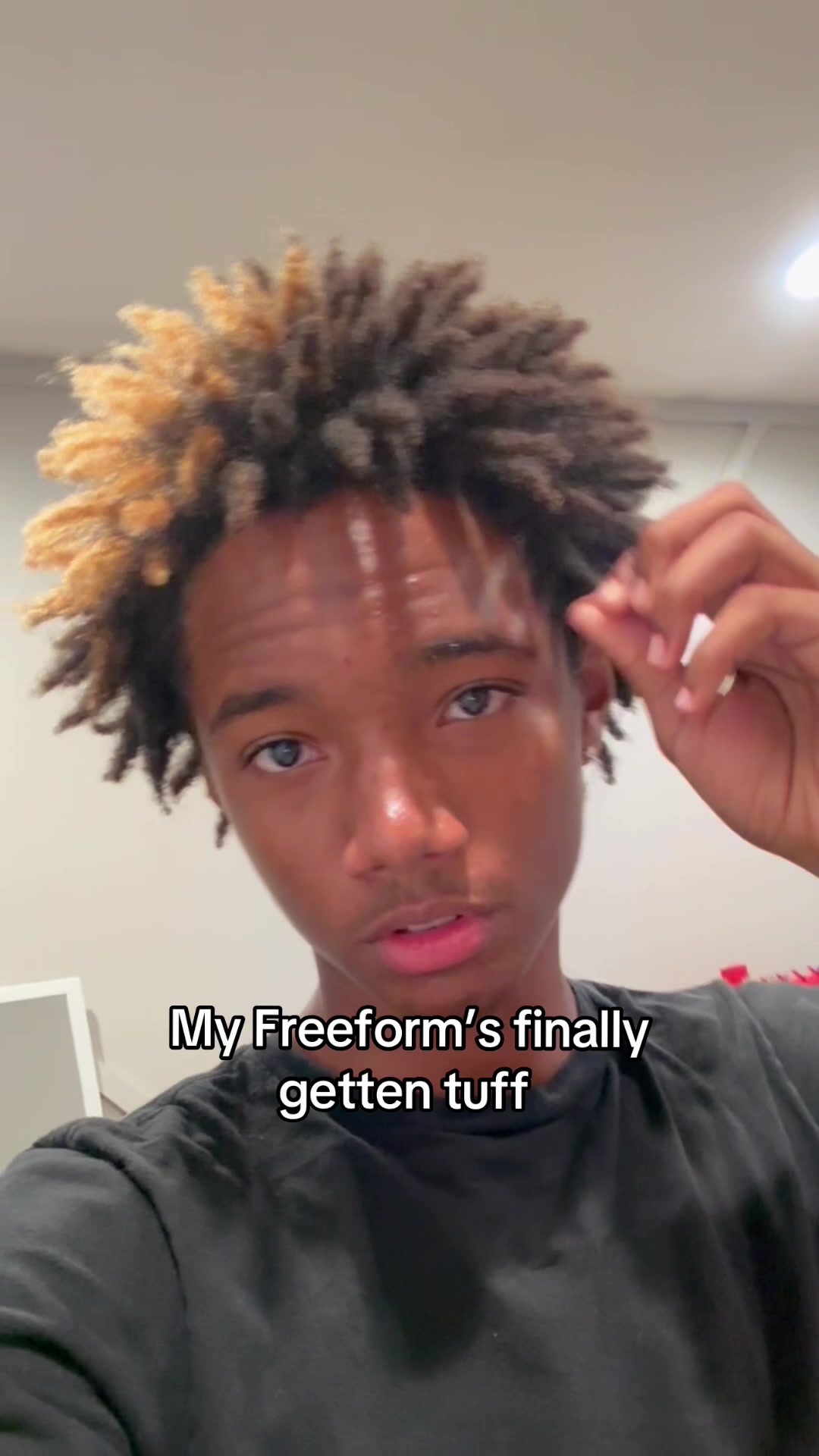 @justelijah_hxp