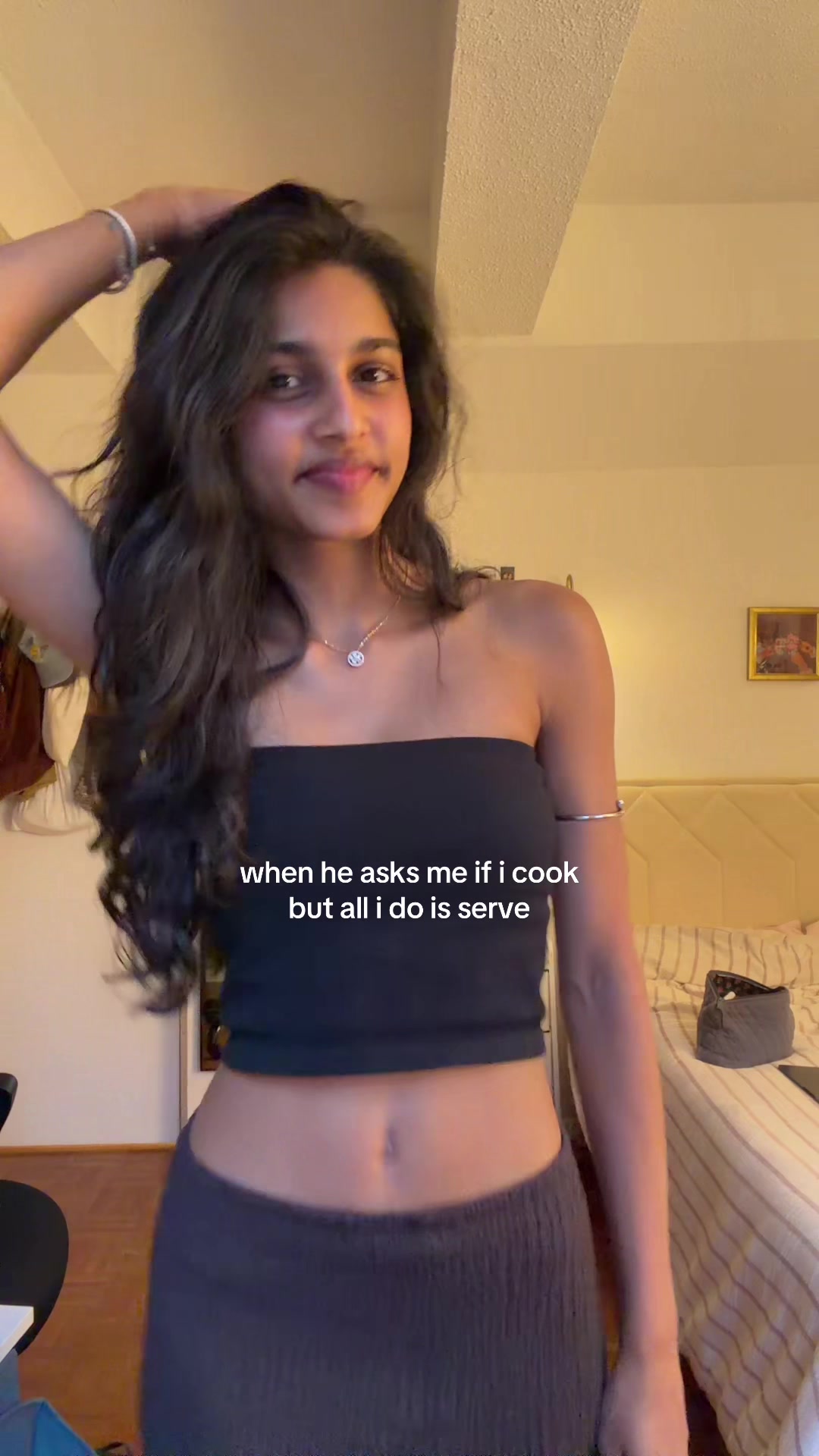 @harika gongalareddy